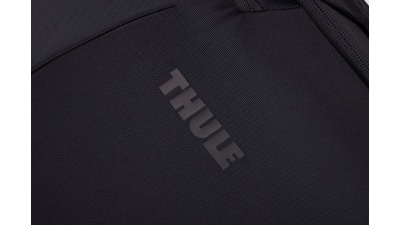 Валіза на колесах Thule Subterra 2 Checked Spinner (Black) 3205049
