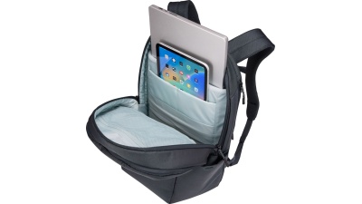 Рюкзак Thule Subterra 2 Backpack 27L (Dark Slate) 3205028