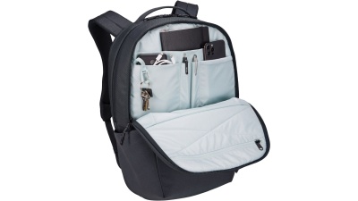 Рюкзак Thule Subterra 2 Backpack 27L (Dark Slate) 3205028