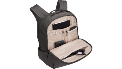Рюкзак Thule Subterra 2 Backpack 21L (Vetiver Grey) 3205026