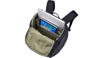 Рюкзак Thule Paramount Hybrid Pannier 26L (Black) 3205091