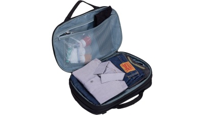 Рюкзак Thule Subterra 2 Hybrid Travel Bag (Black) 3205060