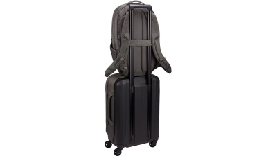 Рюкзак Thule Subterra 2 Backpack 21L (Vetiver Grey) 3205026