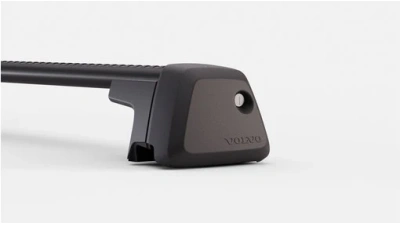 32399472  – VOLVO XC40 поперечини оригінал OE бв