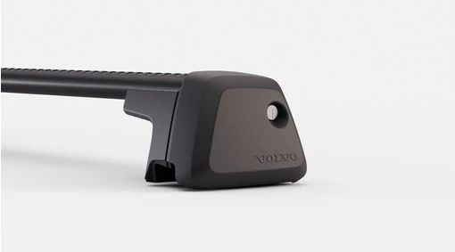 3239947224 32399472 – VOLVO XC40 поперечини оригінал OE бв