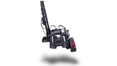 Велокріплення Thule VeloCompact 924 (TH 924) бв