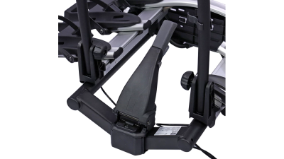 Велокріплення Thule VeloCompact 926 (TH 926)