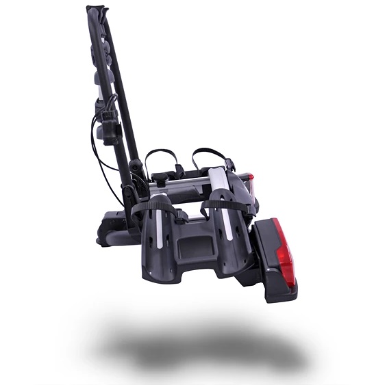 4 Велокріплення Thule VeloCompact 924 (TH 924) бв