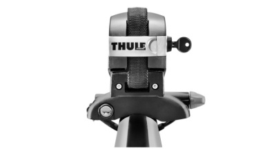 Кріплення дошки Thule SUP Taxi 810001 б\в