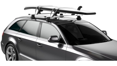 Кріплення для каяка Thule DockGrip 896000