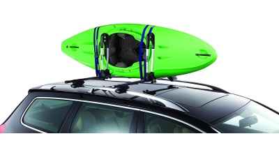 Thule 830 Stacker Kayak Carrier б\в