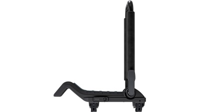 Кріплення для каяка Thule Hull-a-Port XTR 848004 Aero 849000