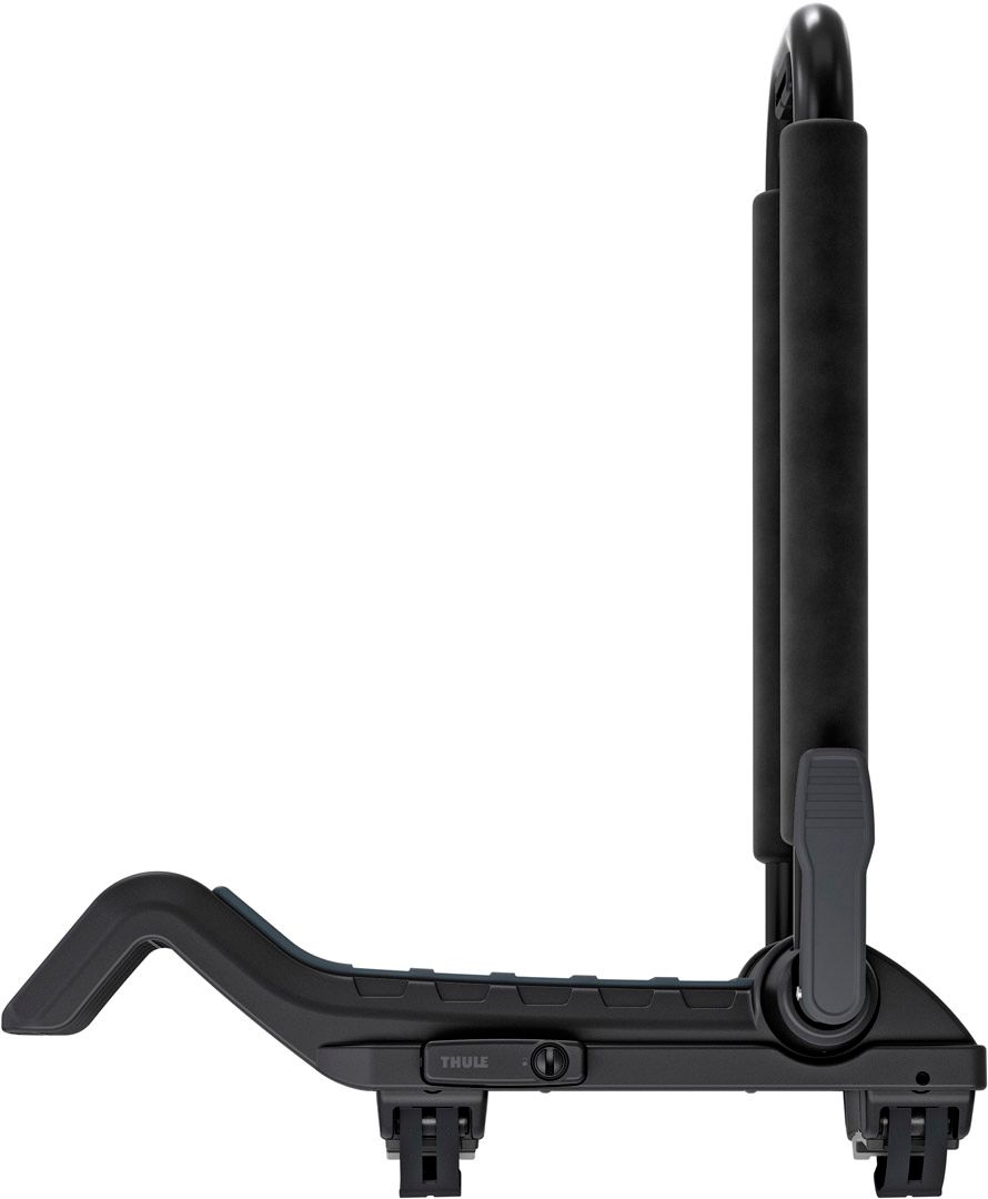 4 Кріплення для каяка Thule Hull-a-Port XTR 848004 Aero 849000