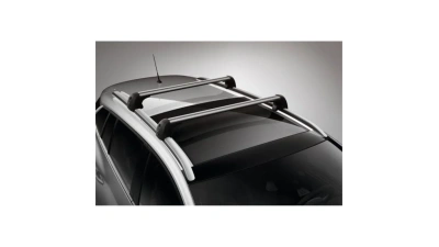 8201580005 – Renault Megane IV поперечини оригінал OE бв