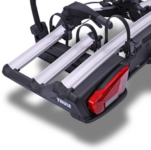 4 Велокріплення Thule VeloSpace XT 939 (TH 939) б\в