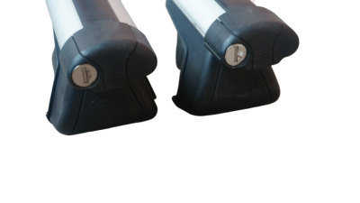 Багажник Ford (комплект) оригінальний AeroBar для Galaxy (mkII) 2010-2014; Transit/Tourneo Connect (mkII) 2014→ б.в