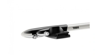 Велокріплення Thule Sprint 569001 б\в