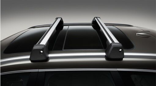 4 32270141 – VOLVO XC90 II поперечини оригінал OE бв