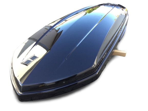 4-removebg-preview Б/у бокс Thule DYNAMIC L 900 чорний глянець на 430л