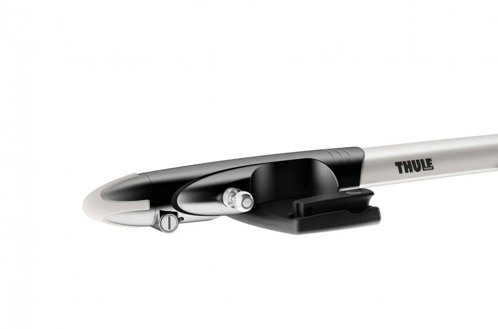 4 Велокріплення Thule Sprint 569001 б\в