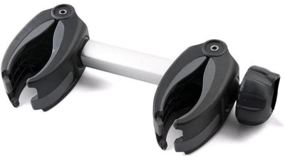Адаптер дод. велосипеда Thule EuroClassic G5/G6 Bike Adapter 928120 9381 Б/В