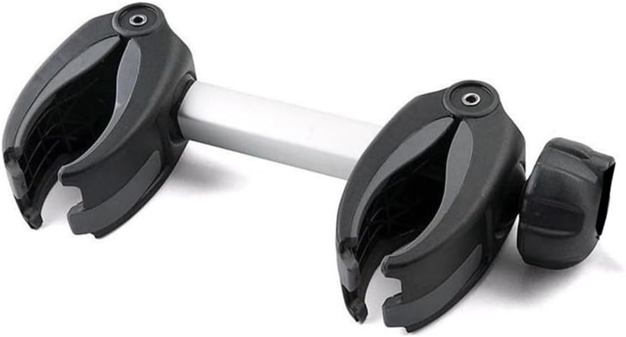 41CUyVztK5L Адаптер дод. велосипеда Thule EuroClassic G5/G6 Bike Adapter 928120 9381 Б/В