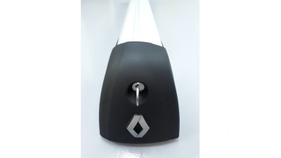 8201580005 – Renault Megane IV поперечини оригінал OE бв