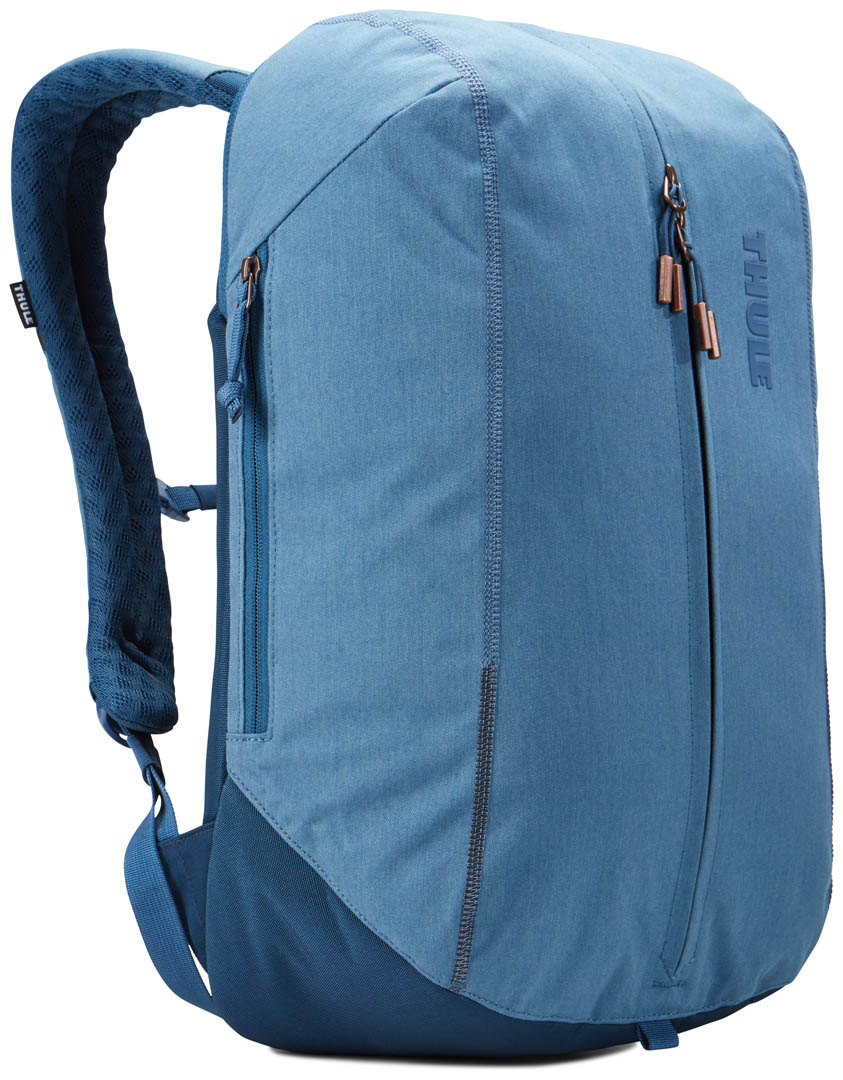 46217_Thule-Vea-Backpack-17L-Light-Navy1 Рюкзак Thule Vea Backpack 17L (Light Navy) (TH 3203507)