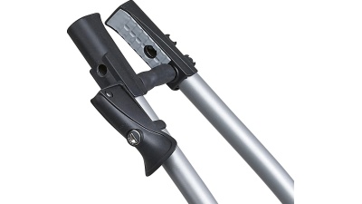 Велокріплення Thule FreeRide 532