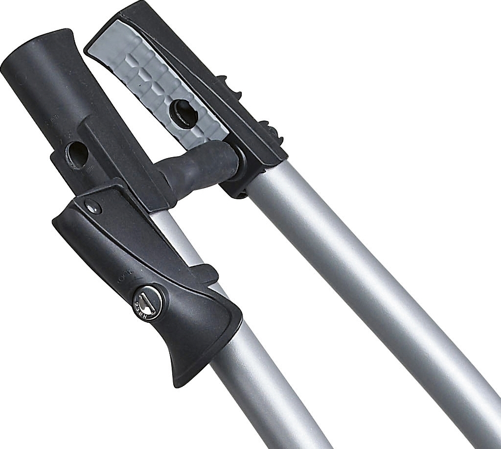 47be42ffb299ae406e1dc0f7d8ea03d6a512d1f3 Велокріплення Thule FreeRide 532