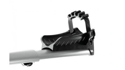 Велокріплення Thule Sprint 569001 б\в