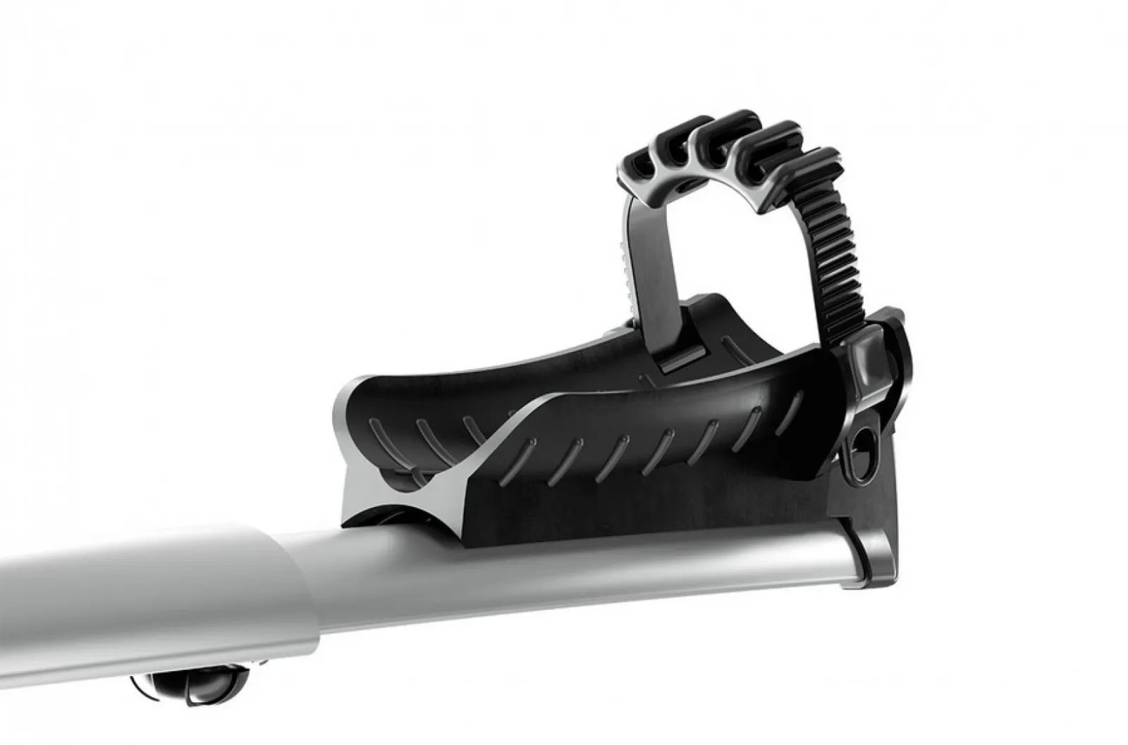 5 Велокріплення Thule Sprint 569001 б\в