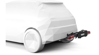 Велокріплення Thule VeloLite 9051100