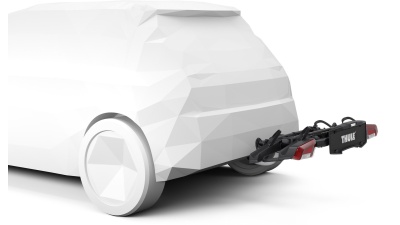 Велокріплення Thule VeloLite 9052100