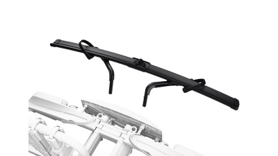 Адаптер дод. велосипеда Thule EasyFold 3 Bike Add-on 944700