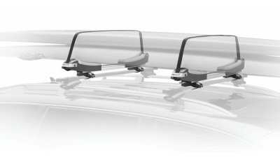 Кріплення дошки Thule SUP Taxi 810001 б\в