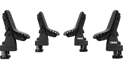 Кріплення для каяка Thule DockGrip 896000