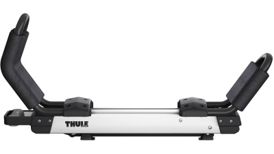 Кріплення для каяка Thule Hullavator Pro 898000