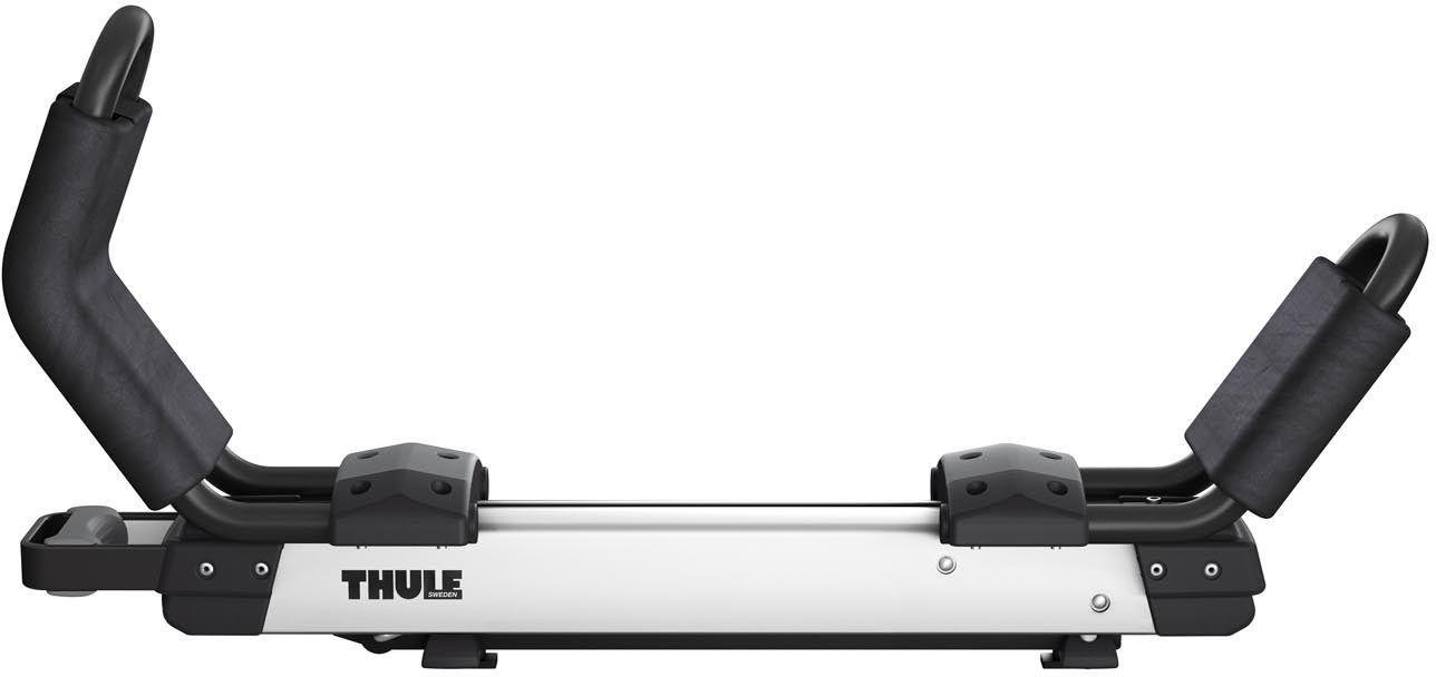 5 Кріплення для каяка Thule Hullavator Pro 898000