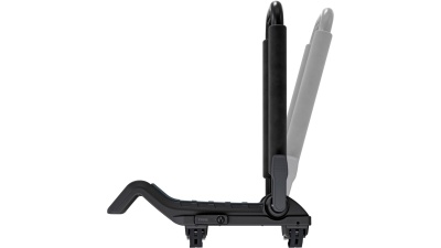 Кріплення для каяка Thule Hull-a-Port XTR 848004 Aero 849000