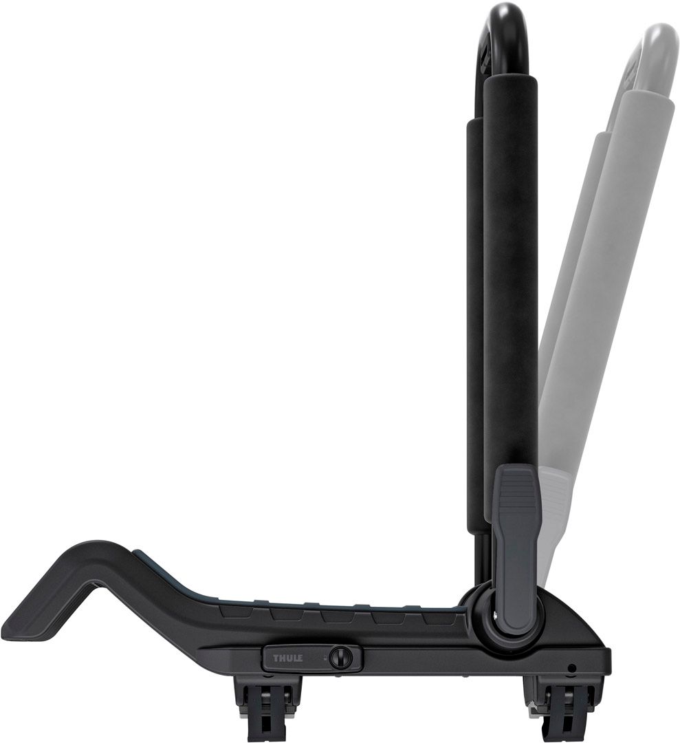 5 Кріплення для каяка Thule Hull-a-Port XTR 848004 Aero 849000