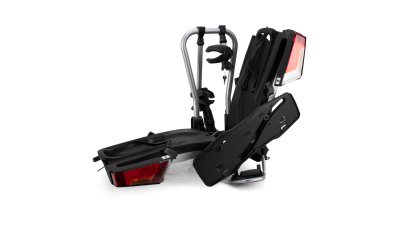 Велокріплення Thule EasyFold XT 933 Volvo (31428156)