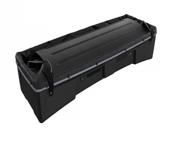 511536_sized_900x600_rev_1 Бокс Thule BackSpace XT 9383 на фаркоп