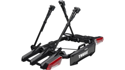 Велокріплення Thule OutPace 901310 NEW