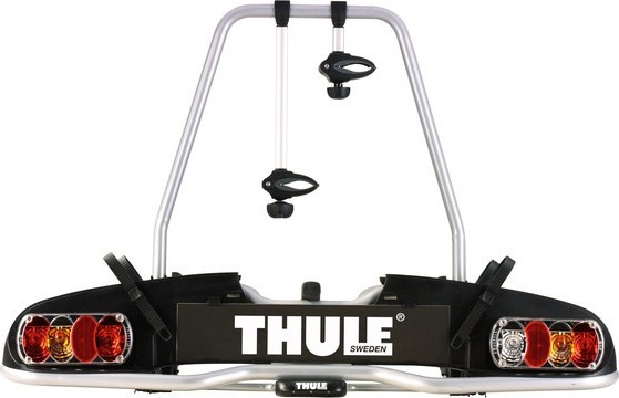 559x360_plfRv9 Велокріплення на фаркоп Thule Europower 915 б/в