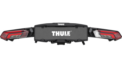 Велокріплення Thule Epos 2 978