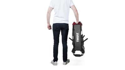 Велокріплення Thule Epos 2 978
