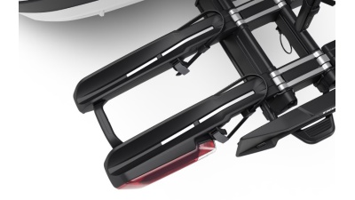 Велокріплення Thule Epos 2 978