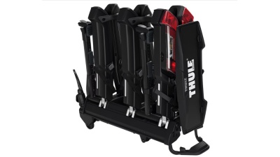 Велокріплення Thule Epos 3 979