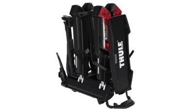 Велокріплення Thule Epos 2 978